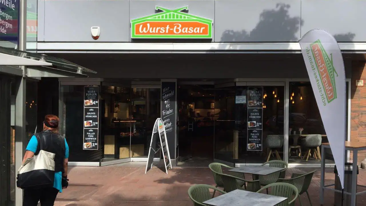 filiale-hannover-lister-meile