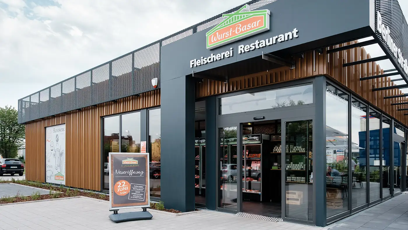 wurst-basar-filialen-1