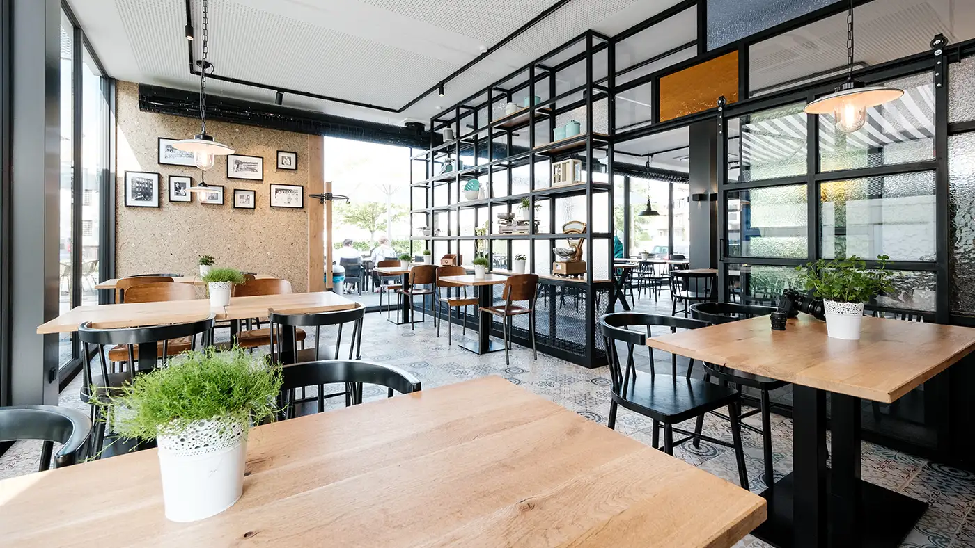 wurst-basar-filialen-2