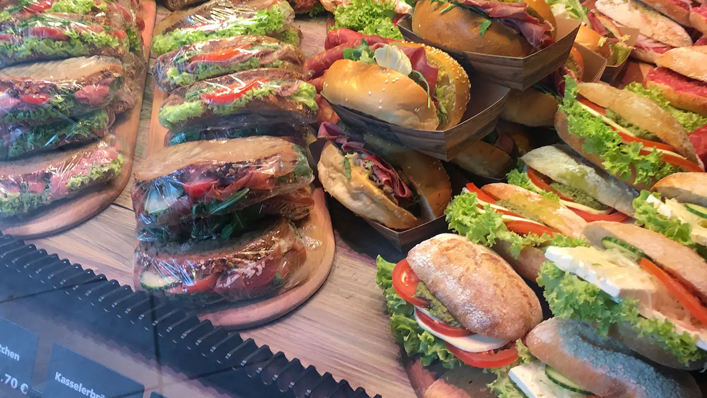 wurst-basar-filialen-5