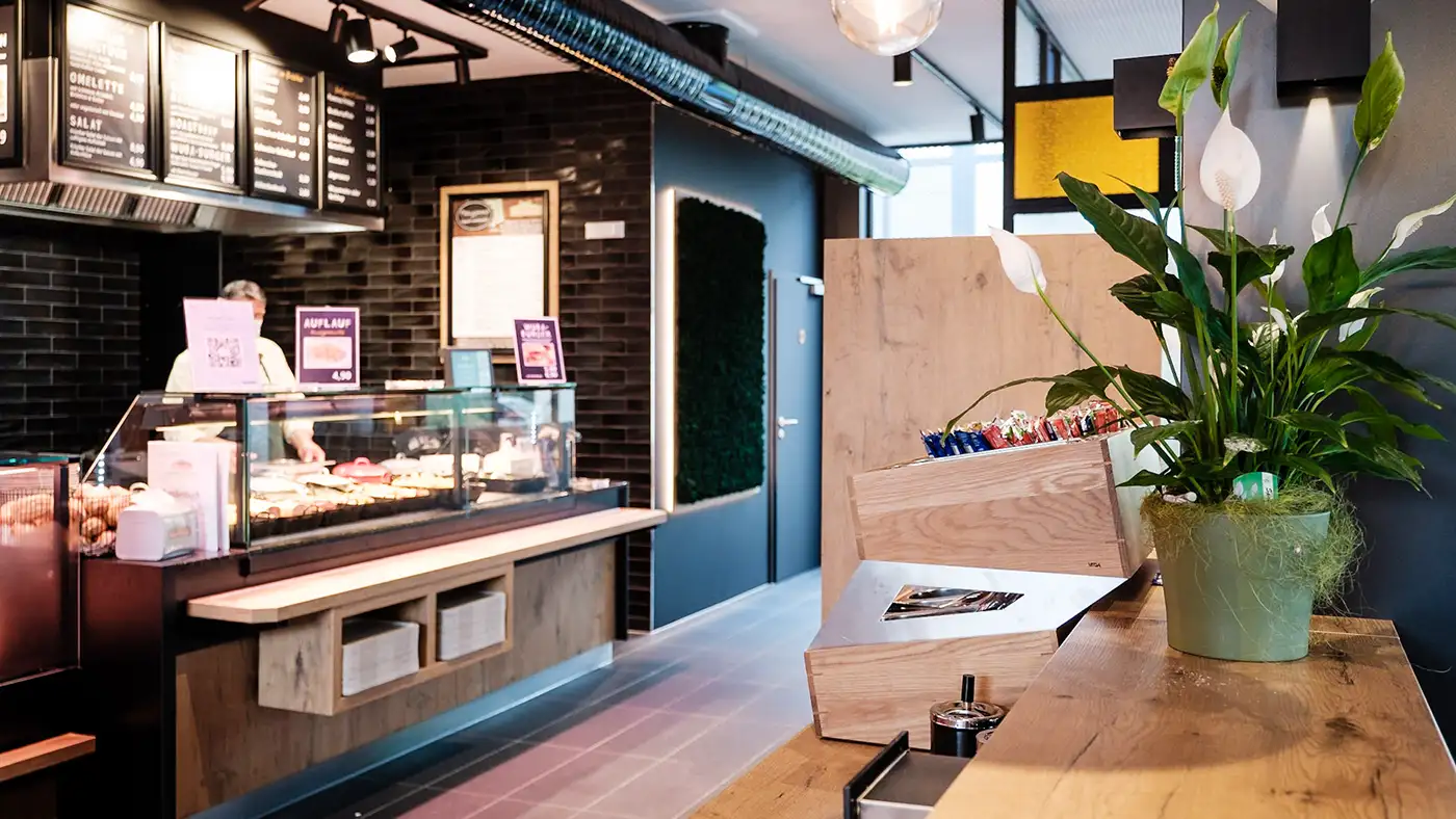 wurst-basar-filialen-6