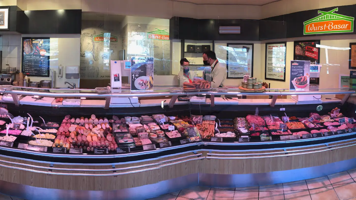 wurst-basar-filialen-7