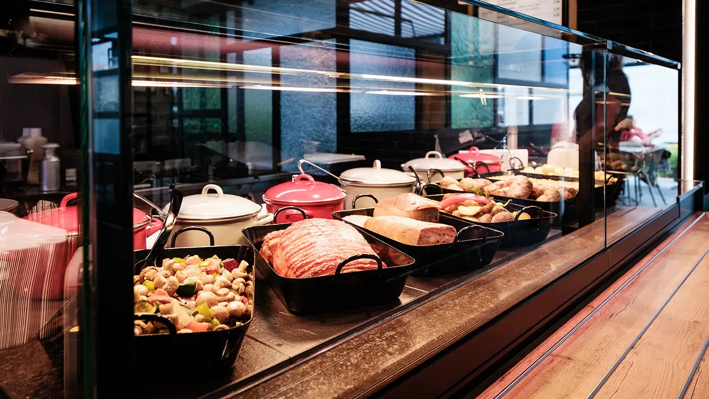 wurst-basar-filialen-8