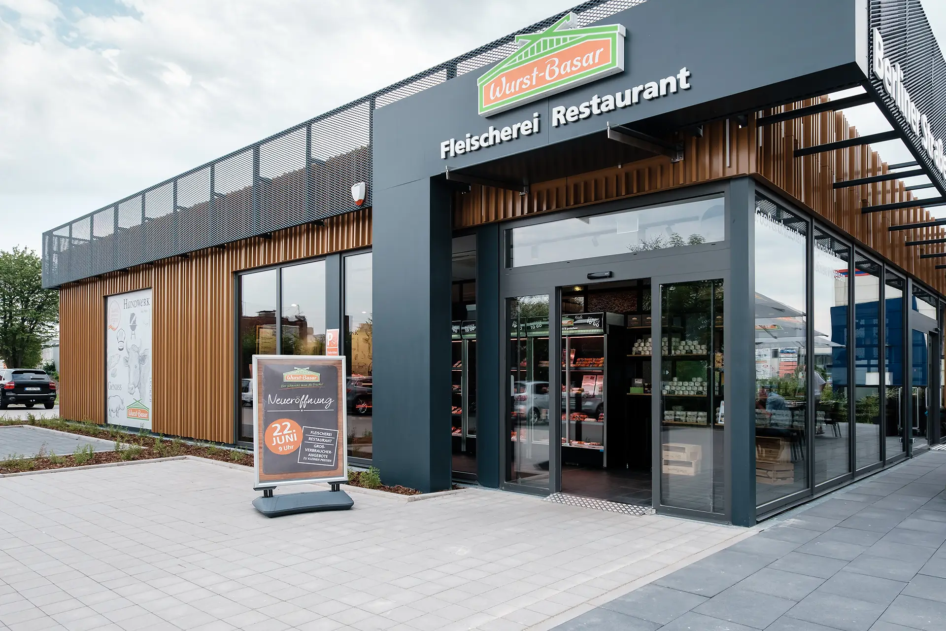 wurstbasar-filiale-berliner-str
