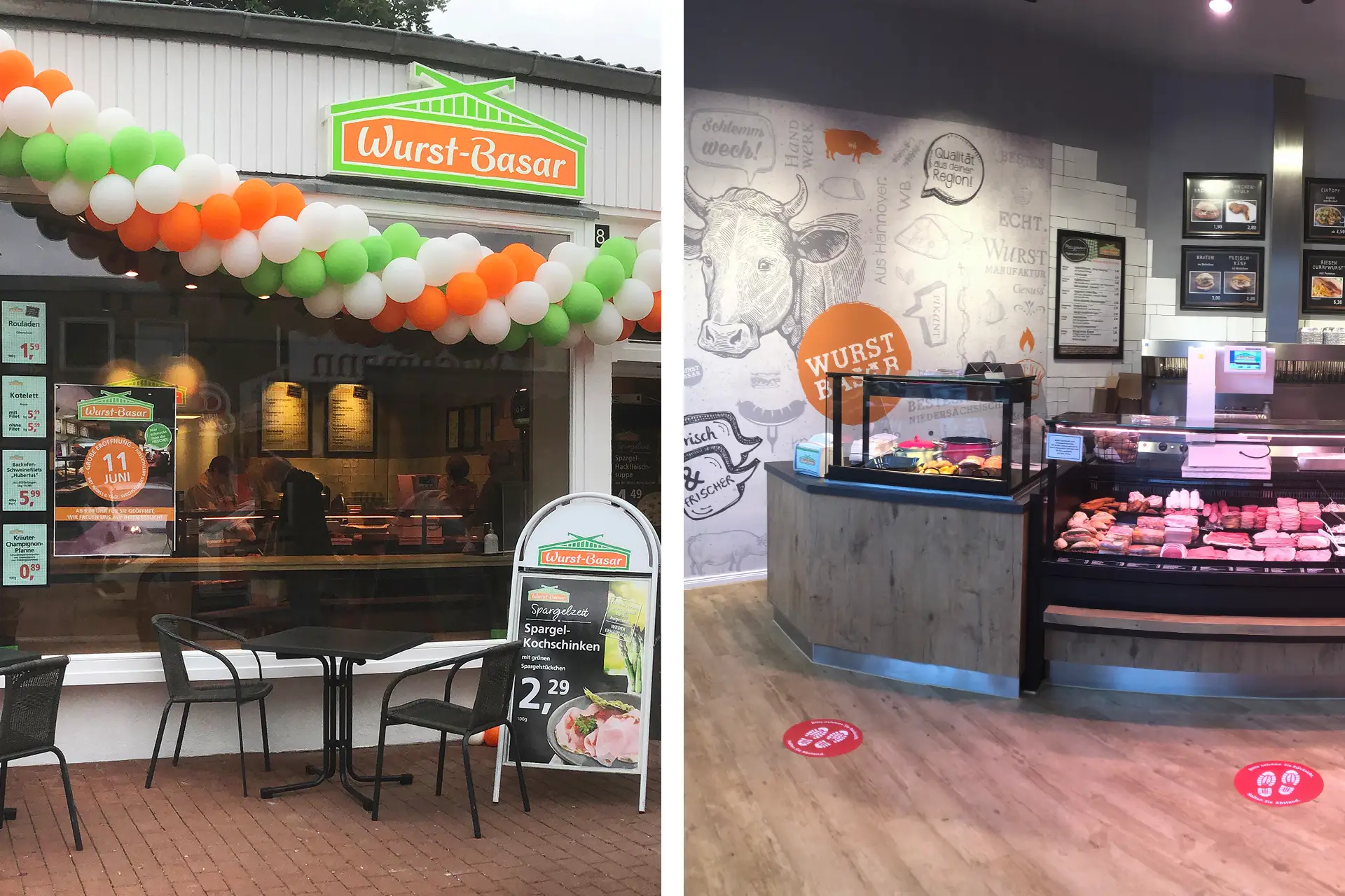 wurstbasar-filiale-bothfeld