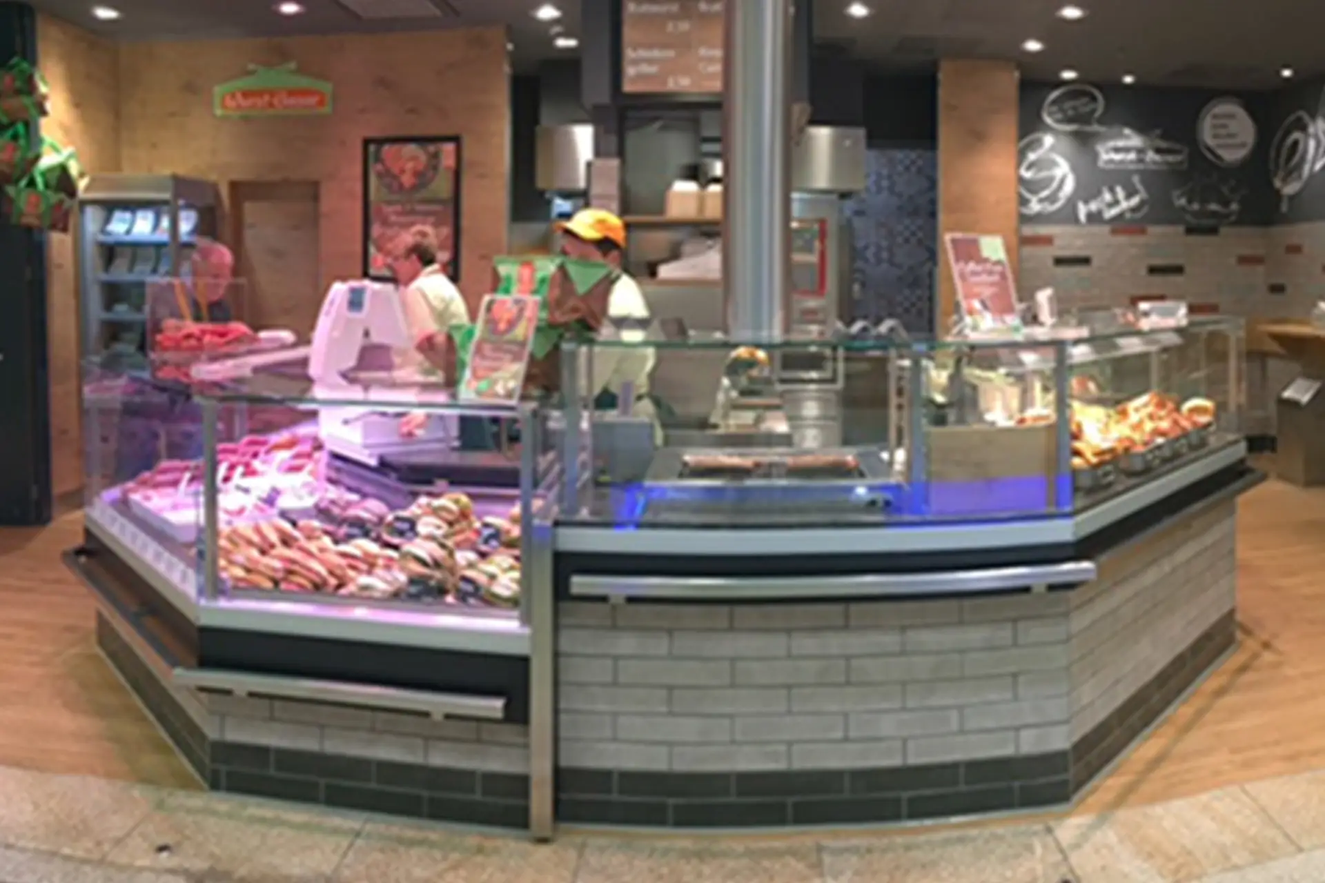 wurstbasar-filiale-braunschweig