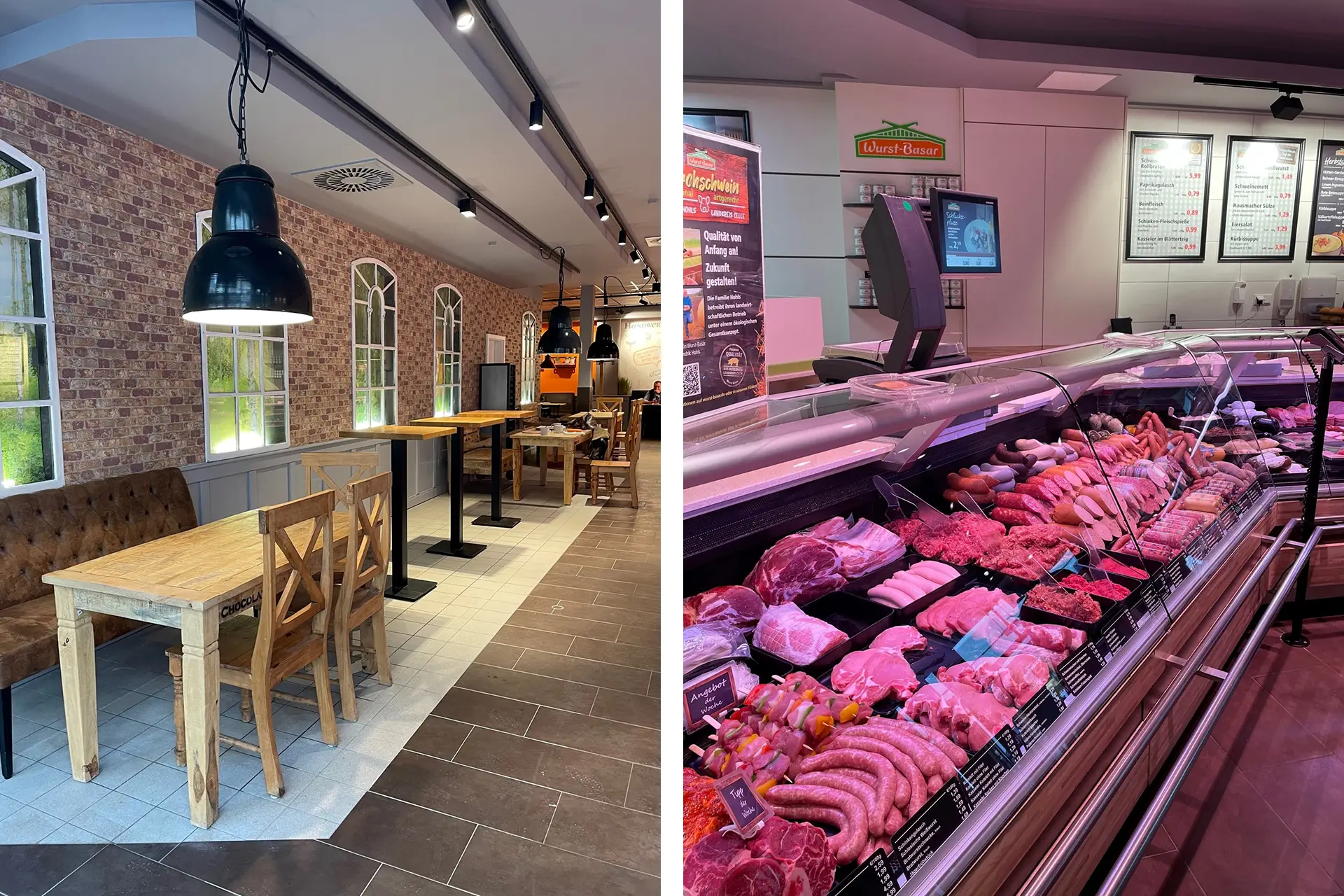 wurstbasar-filiale-hameln