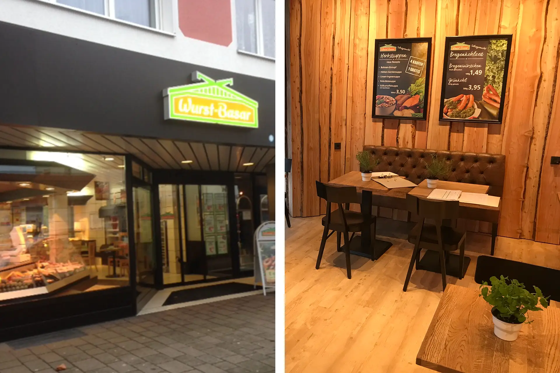 wurstbasar-filiale-seelze