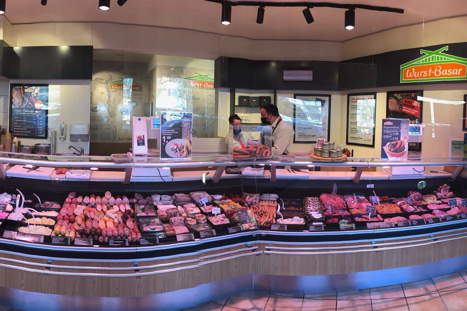 wurstbasar-filiale-stoecken