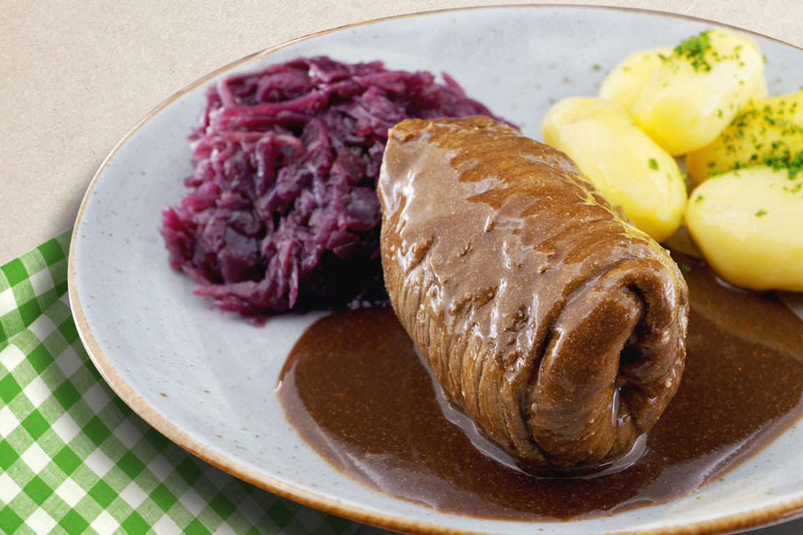 Rouladenmenue_Aktuelles_Bild
