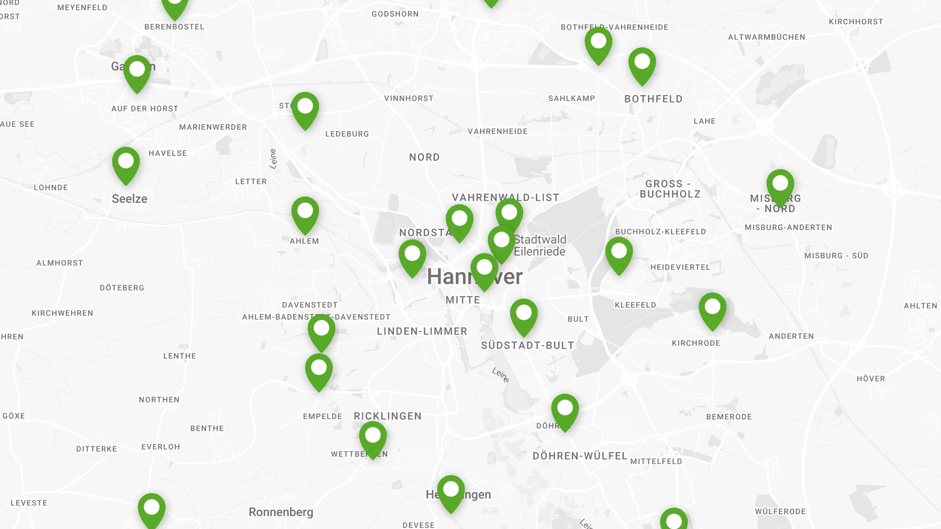 wurst-basar-filialen-map