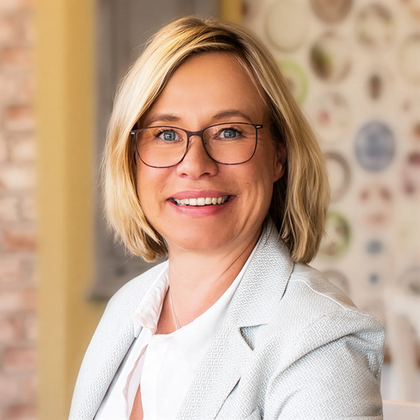 wurstbasar-hinsemann