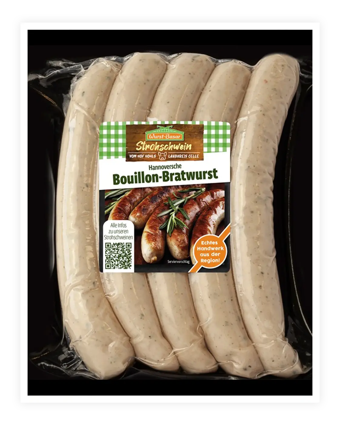 slider-strohschwein1