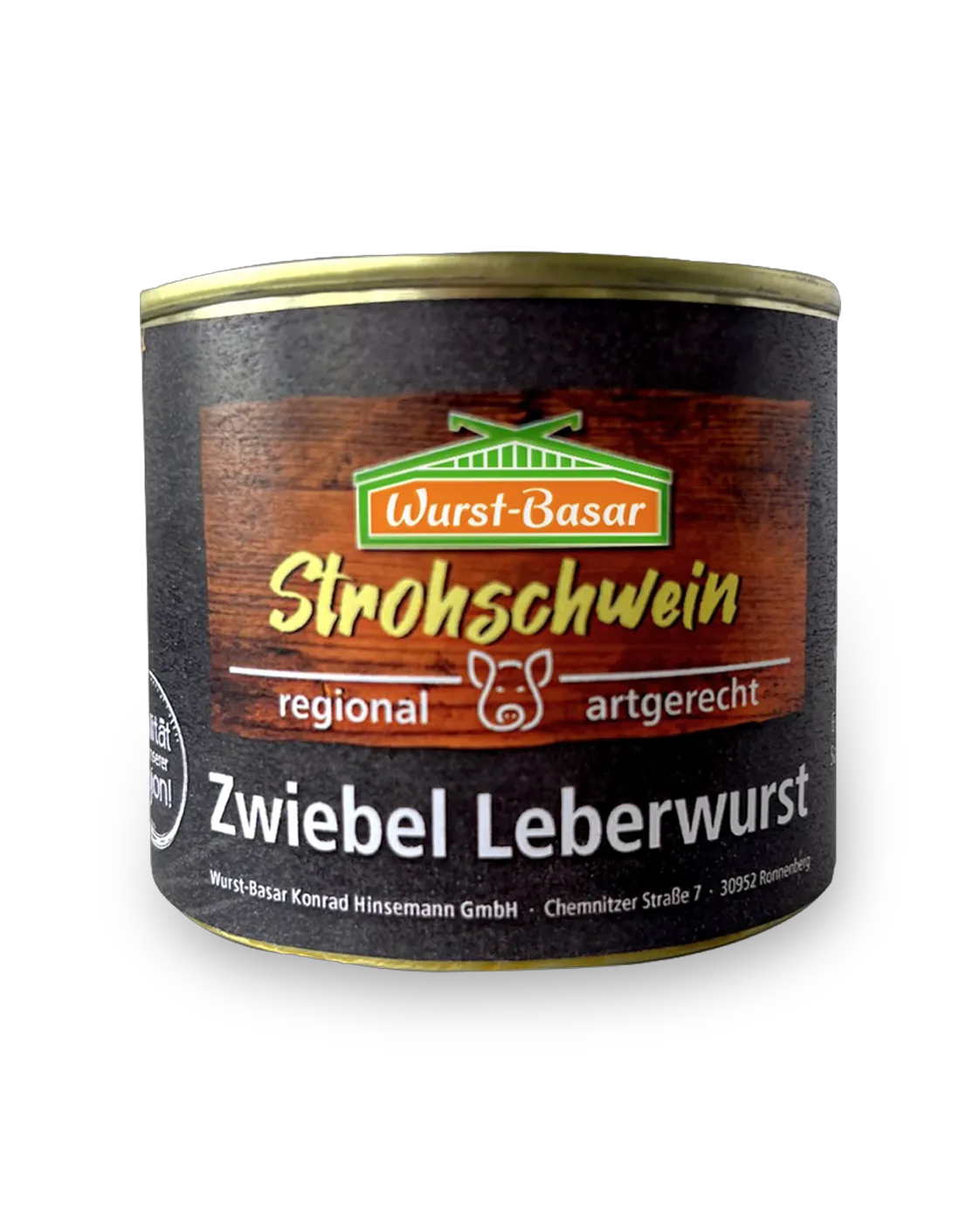 slider-strohschwein2