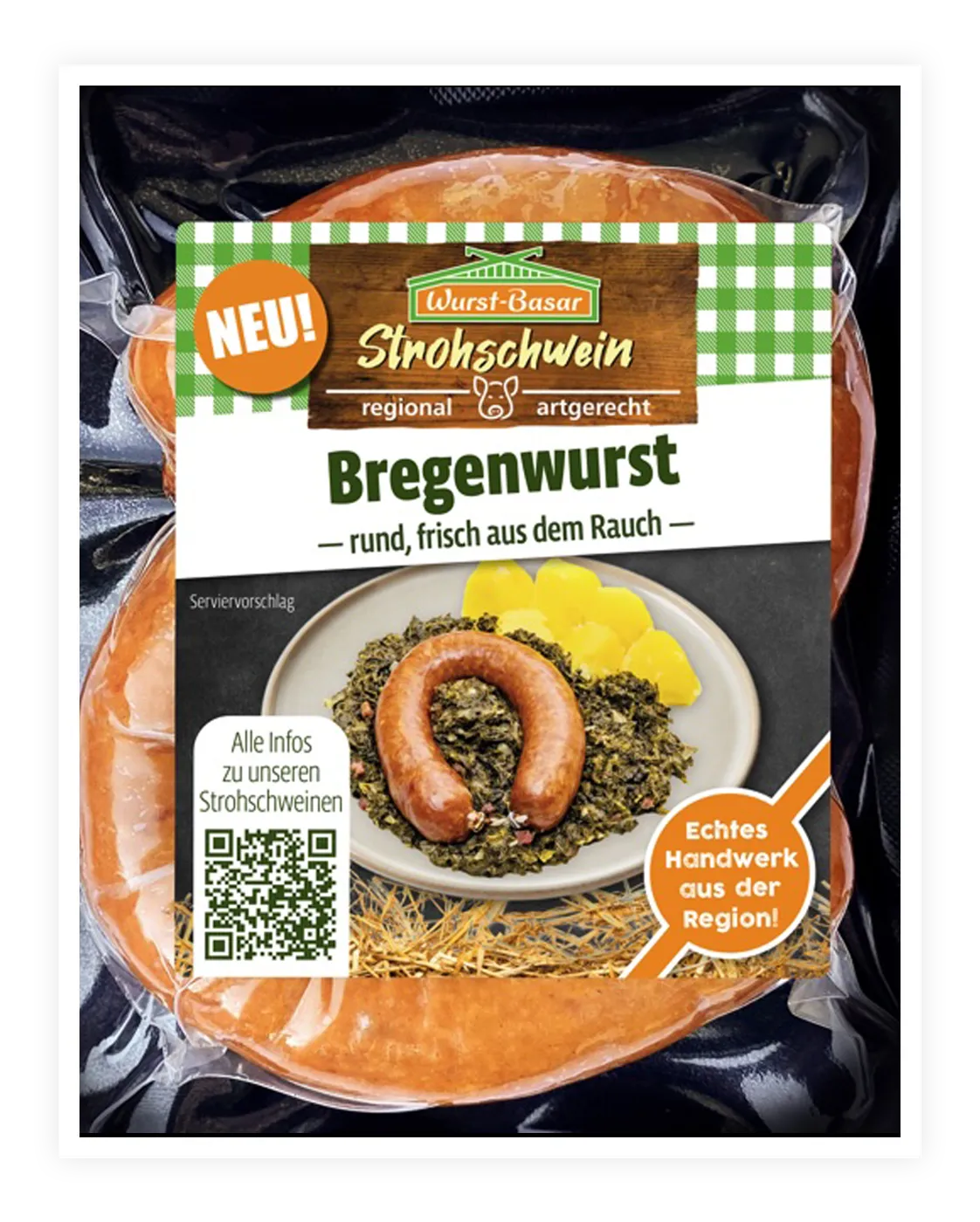 slider-strohschwein3