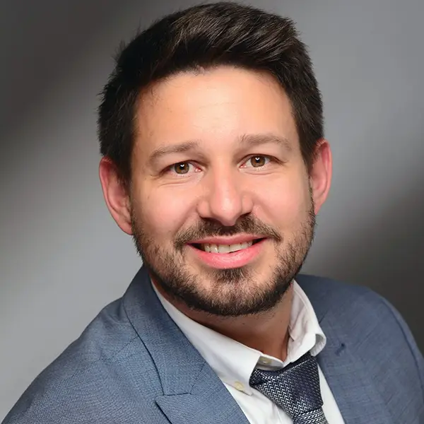 wurstbasar-buschmann