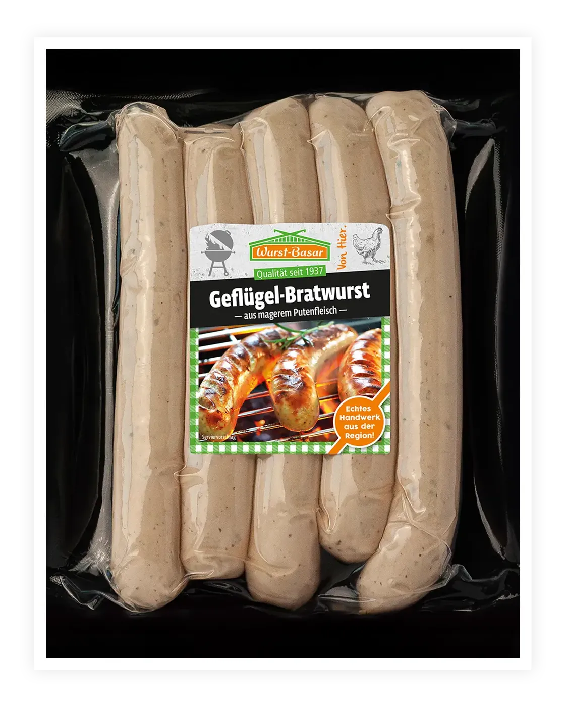 wurstbasar-gefluegel-bratwurst