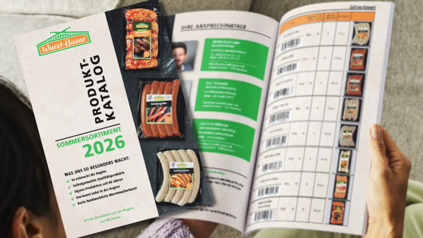 wurstbasar-grosskunden-bg