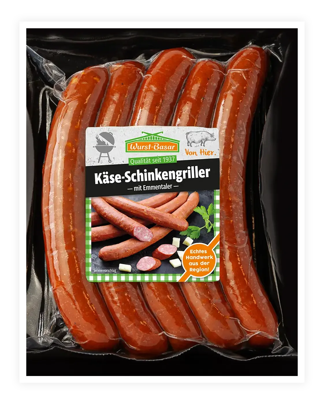 wurstbasar-kaese-schinkengriller