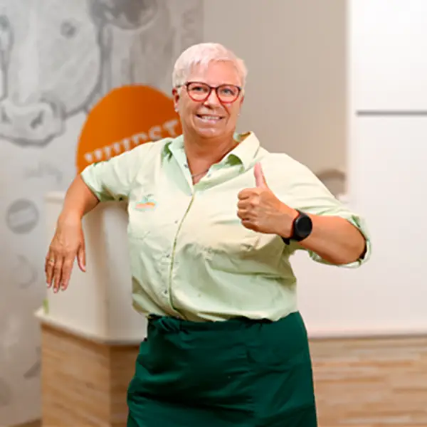 wurstbasar-zitat-home