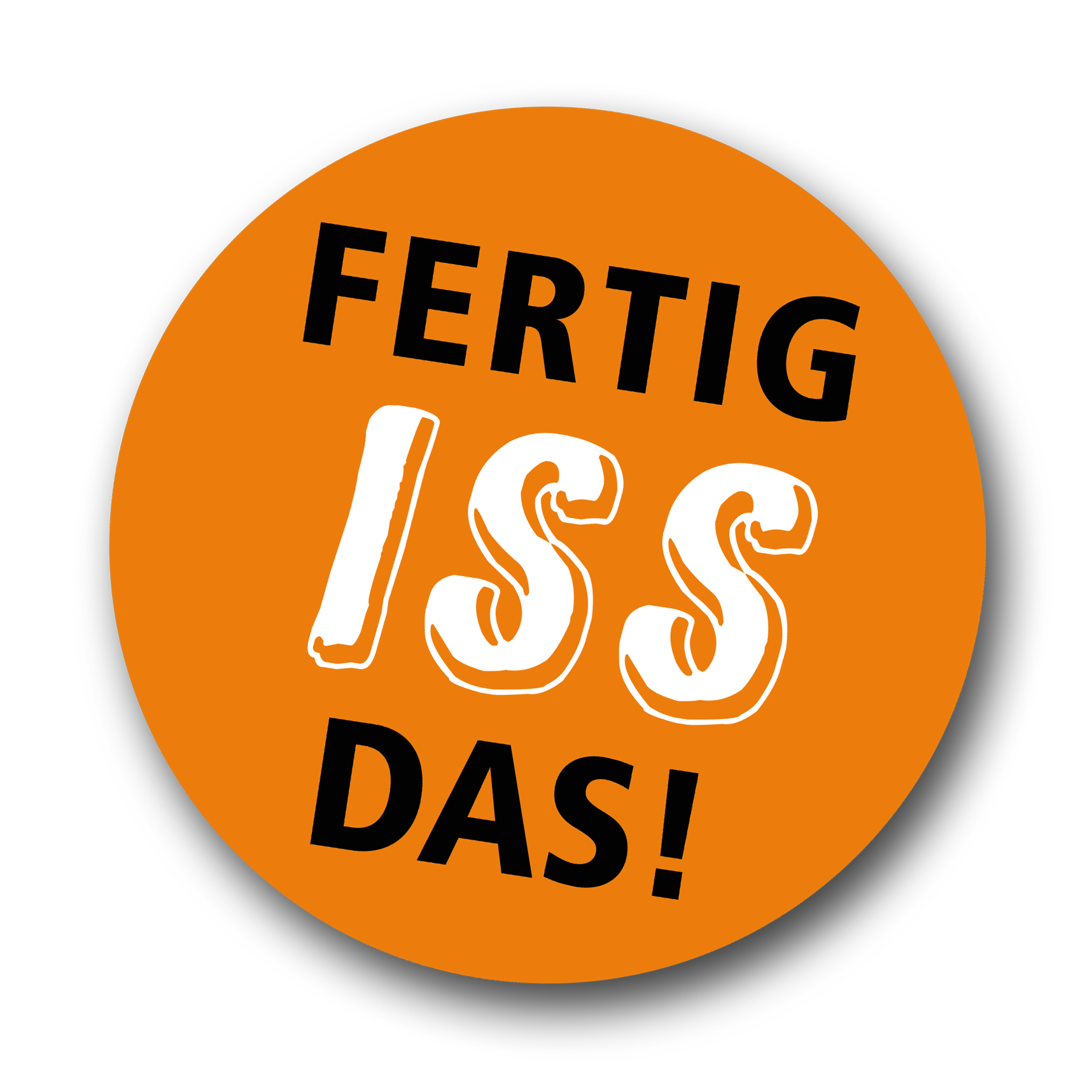 Buton_Fertig_ISS_Das
