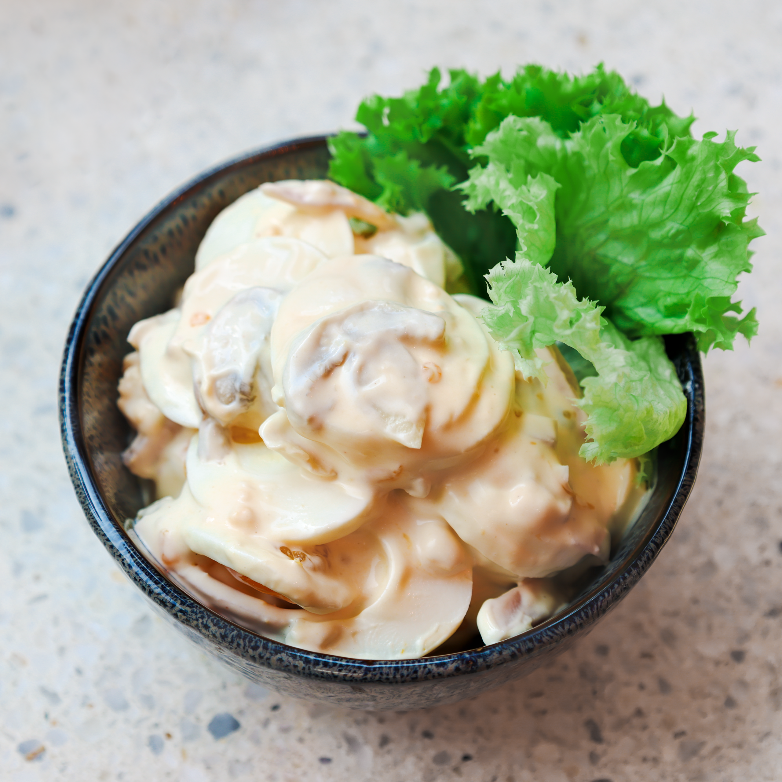 Eiersalat_01