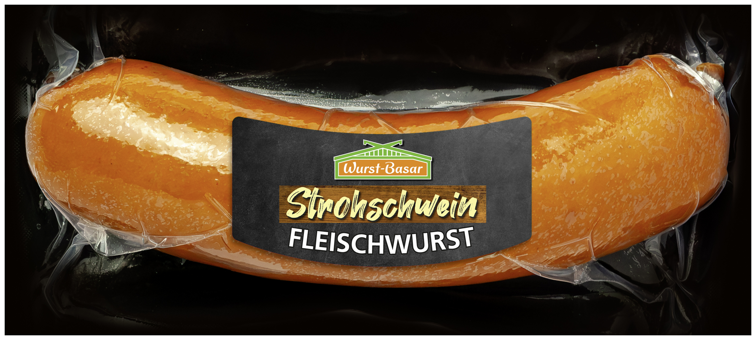 Fleischwurst_v_Strohschwein