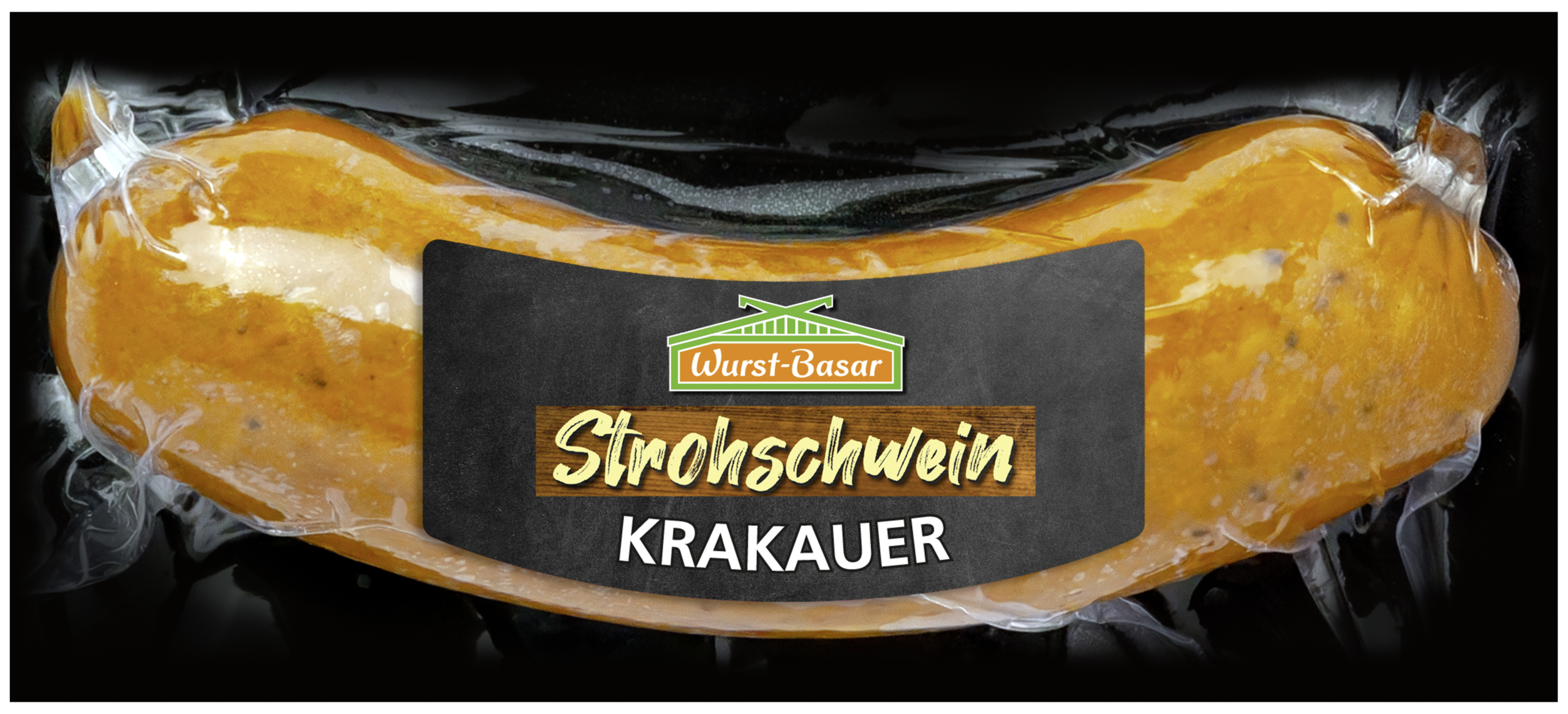 Krakauer_v_Strohschwein