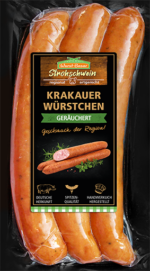 Krakauer_v_Strohschwein_front