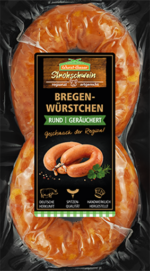 Strohschwein_Bregenwurst_rund_gerauchert