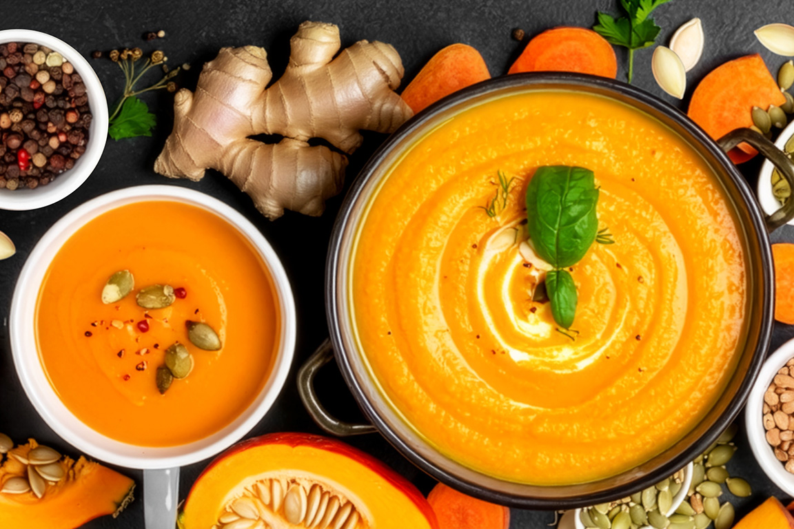 Kuerbissuppe-Aktuelles_Bild