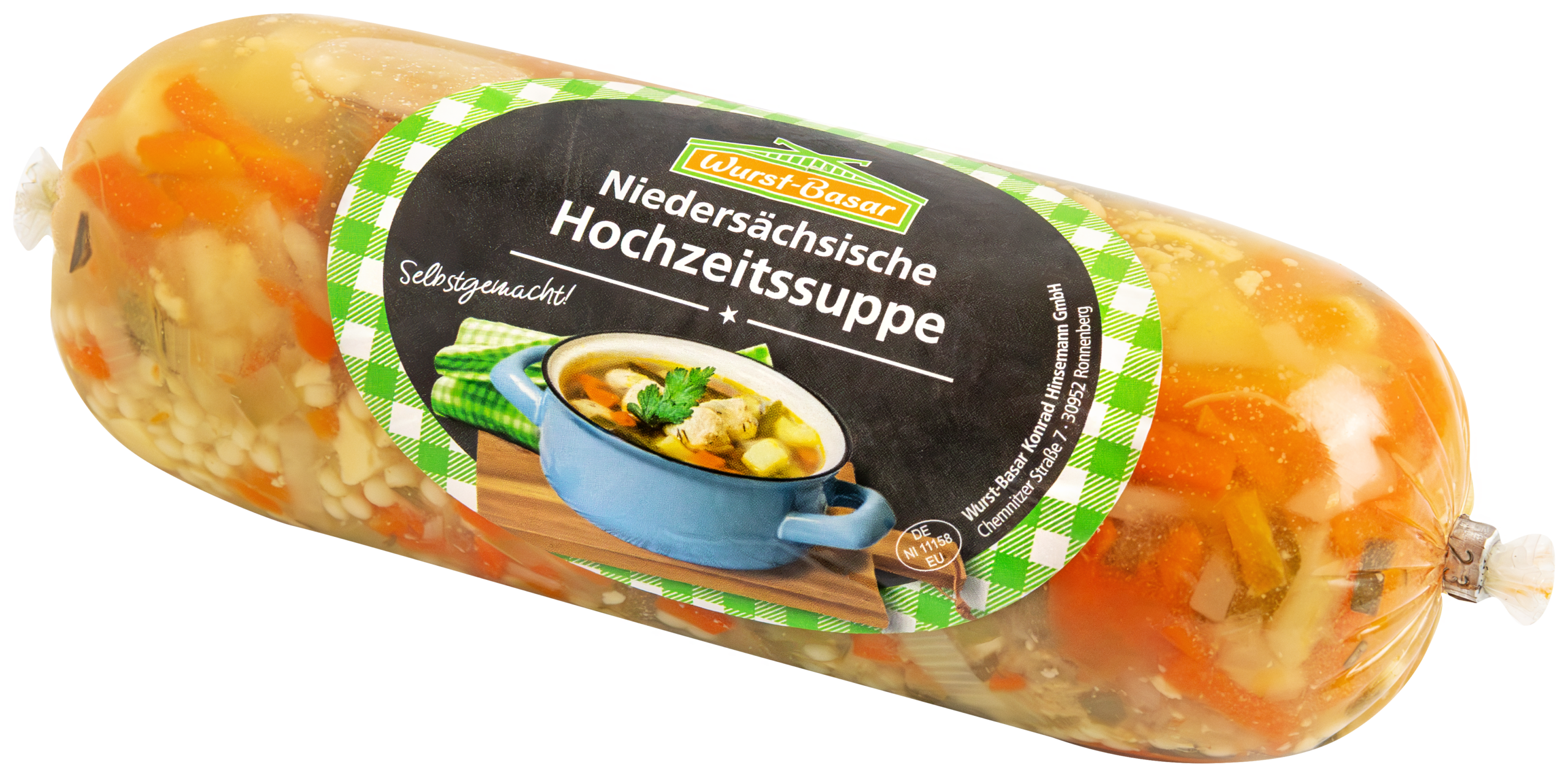 Nieders_Hochzeitssuppe