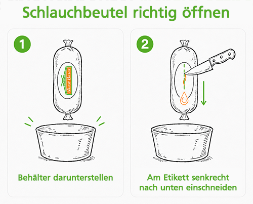 Schlauch_oeffnen