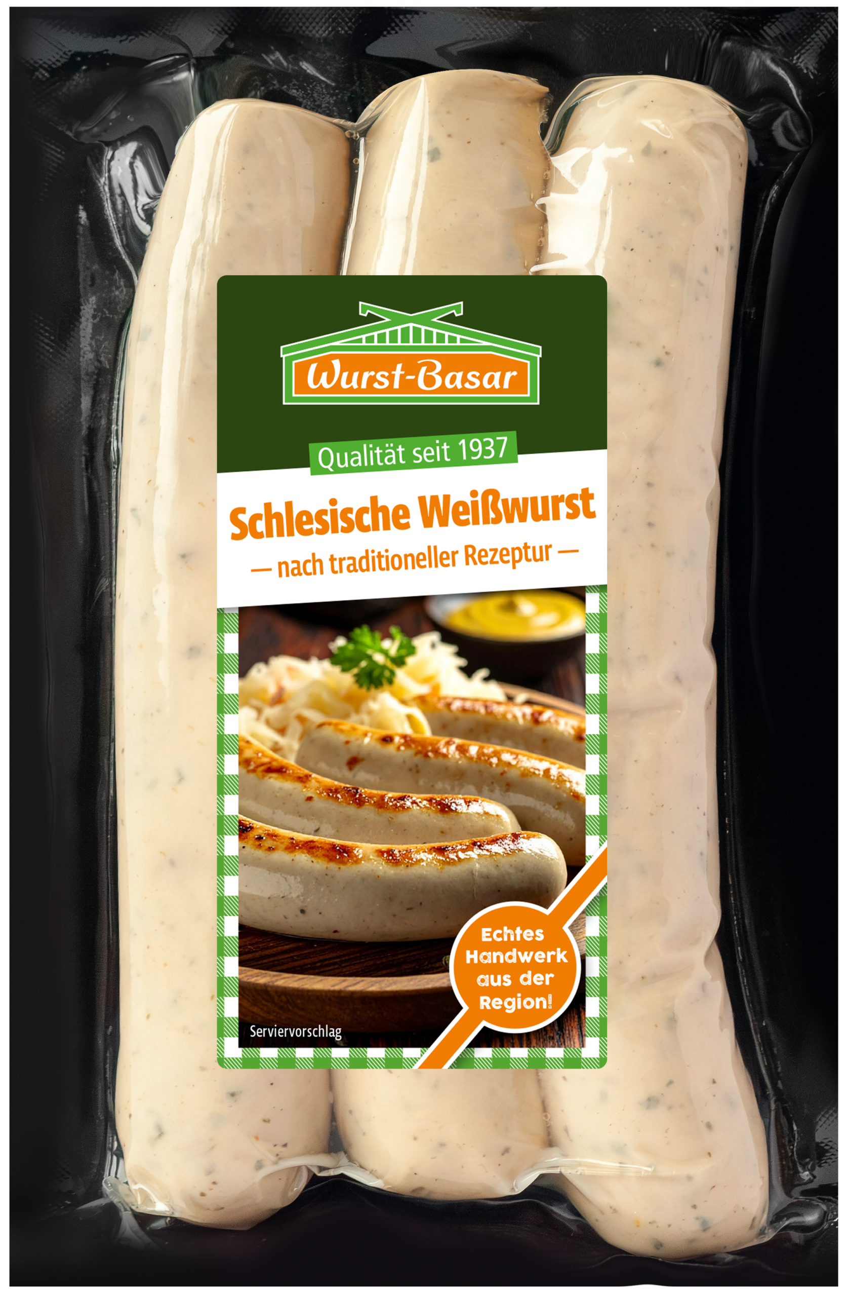Schlesische_Weisswurst