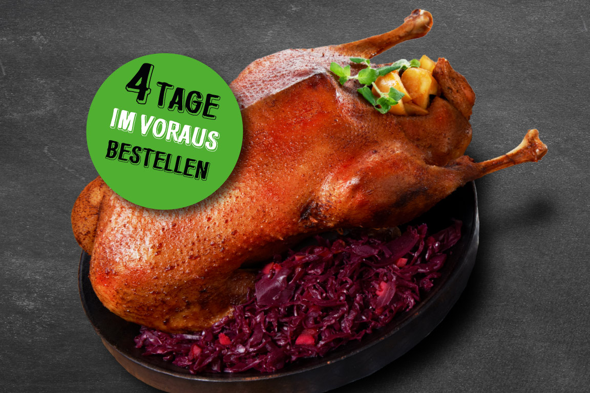 Festessen-Aktuelles_Bild_26